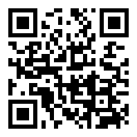 软件库带后台源码 v3.1