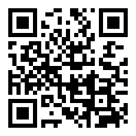 围住小猫小游戏HTML（404）