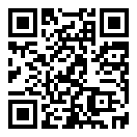 Python新款导航发布系统带朋友圈功能