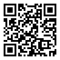 PHP个人导航发布系统带碰运气、抽奖功能