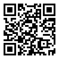 万象好礼炫酷九宫格抽奖系统（PHP+MySQL）