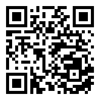 彩虹易支付最新版+快手插件 支持微信/支付宝的快币充值通道搭建