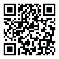 DNS多级域名分发系统V1.001