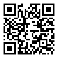 【运营版】2020最新短视频直播系统+短视频源码+教程+双端源码