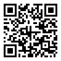 Mei He防洪/防红免授权系统源码 v2.2