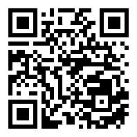 PHP网站统计系统 极简统计 支持宝塔本地部署