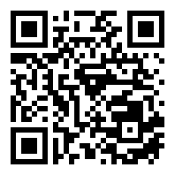 WordPress要哇棱镜导航主题Yowao Navigation Pro全开源