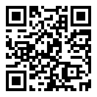 梦幻虚拟产品的退款系统 带后台【修复版】