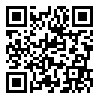 影牛社区源码-2020最新全新黄瓜视频番茄社区APP 打包+详细新手安装教程