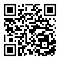 Web H5跳转小程序观看激励广告后下载 实现流量变现赚取广告收益