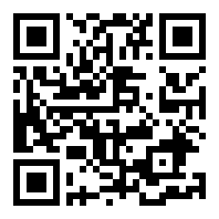 WordPress游戏资源站整站源码 带7000多条数据