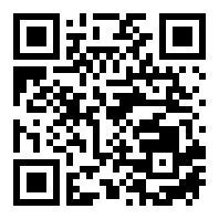 MoveCar–挪车通知系统