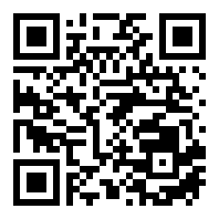 php抽奖系统开源带后台管理