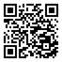 个人购物商城系统源码 团购/折扣/秒杀B2C商城