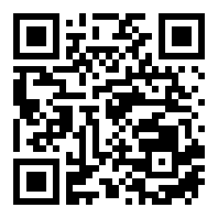 二次元地址导航页发布页源码
