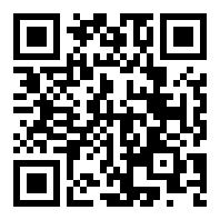 MacCMSPro视频影视系统源码 含9套模板