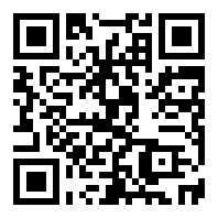 科技风星核维护页HTML503源码 v1.0.1