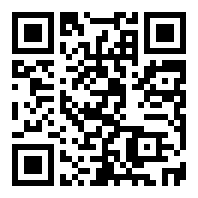 GuYi卡密网络验证V9.0系统开源 支持api接入