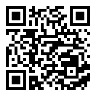 最新聚合直播盒子全套原生源码：含Android源码+iOS端源码+后端管理+代理平台管理