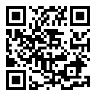 PbootCMS自适应网络科技公司模板 IT建站类网站源码