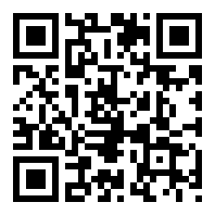 PHP后台社区论坛交流微信小程序源码