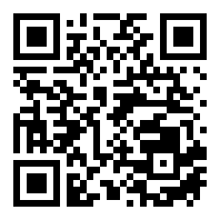 热搜聚合网站源码（极速加载+SEO优化+全功能完整版）