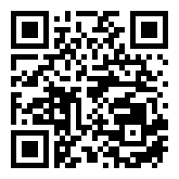 X4独角兽视频网站新版源码视频网站系统源码