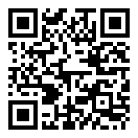 多语言算力矿机源码/im即时通讯/FIL线性释放/脚本齐全/搭建教程
