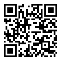 全新首发H5全新红包直通车网站源码 包含多款游戏已对接支付+附带新手教程