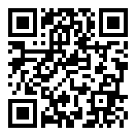 简约大气版网页版软件库1.0.0版本源码