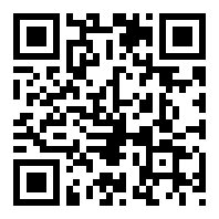 最新版网页版软件库V1.0.2源码有后台，精美ui全套源码+教程