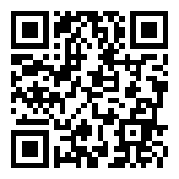 二维码生成与解析工具HTML源码