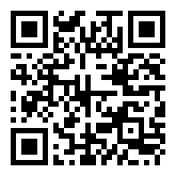 XiunoLight修罗轻鸿V3.3版网站源码修罗论坛主题分享资源远程搭建