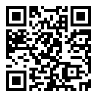 likeshop上门家政系统开源版源码