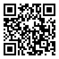梦幻全套防红cos系统带后台5.1版 支持http/https生成