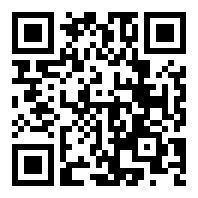 表情密文翻译器源码HTML源码