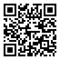 小笑授权系统V7.3全开源版支持二开