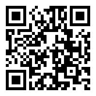 【视频教程】2020最新短视频+直播搭建教程