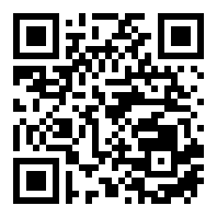 PHP代码加密工具一键批量加密开源