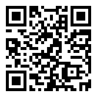 同城预约上门服务系统AJAX 家政 v1.1.1 高级版源码 FastAdmin