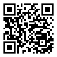 企业客户管理系统 springboot+vue Java版