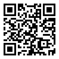 API聚合管理系统,API管理系统,API计费系统