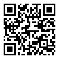 PHP实时消息聊天室源码 PHP+WebSocket
