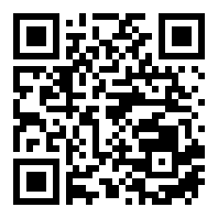 Web/H5跳转小程序观看激励广告后下载 系统源码 实现流量变现赚取广告收益