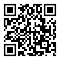 iOS网络授权验证系统源码 苹果软件授权验证