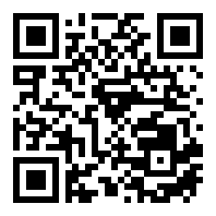 Fidelity充电桩投资理财系统源码-前端uniapp纯源码+后端PHP