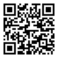PanSearch – 网盘影视资源搜索聚合工具源码