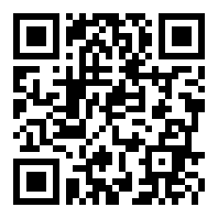 PHP商城系统源码自适应界面 礼品卡券回收系统二次开发