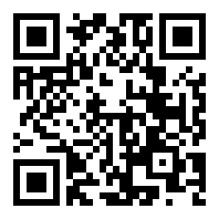 高级感粒子动效网站改版维护页+404模板 适配所有终端