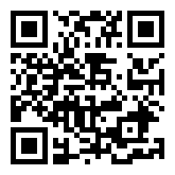 SubsTracker | 开源订阅管理与多渠道到期提醒系统